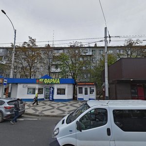 Herzen Street, 190, Krasnodar: photo
