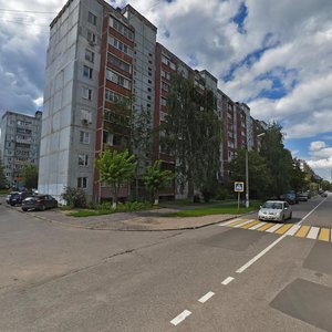 Bolshaya Komitetskaya Street, No:12, Koroliov: Fotoğraflar