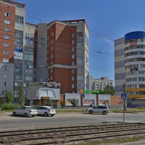 Popova Street, 153Г ، بارناول: صورة