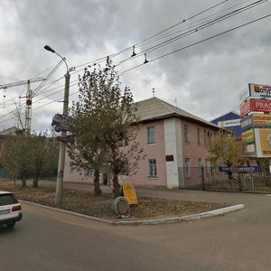 Чита, Улица Ленина, 162: фото