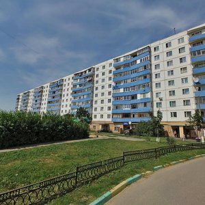 Mira Street, 6, Mozhaysk: photo