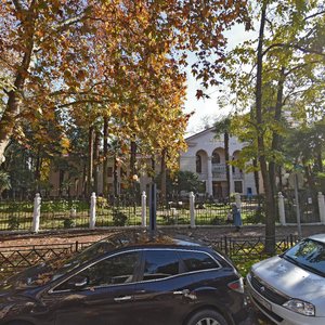 Vorovskogo Street, 54/11 ، : صورة