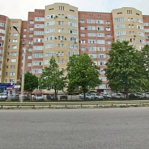 Lenina Street, 482/1, Stavropol: photo