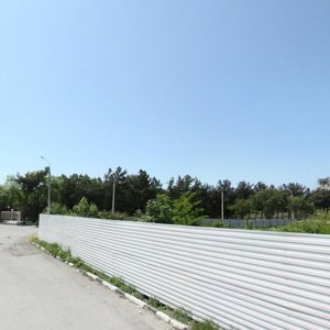 Геленджик, Туристическая улица, 3Д: фото