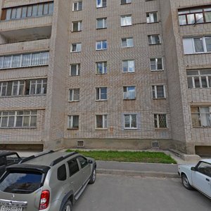 Bolshaya Sankt-Peterburgskaya Street, 118к2, Veliky Novgorod: photo