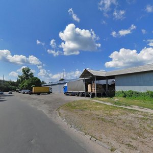 Vulytsia Maksyma Zalizniaka, 138, Cherkasy: photo