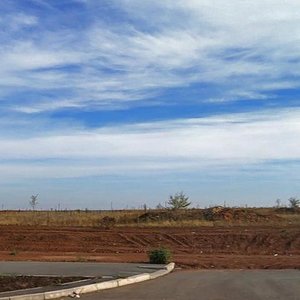 Salmyshskaya street, 43/4 ، أورينبورغ: صورة
