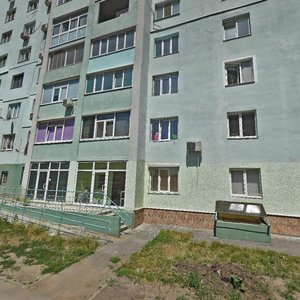 Petra Hryhorenka Аvenue, 14, Kharkiv: photo