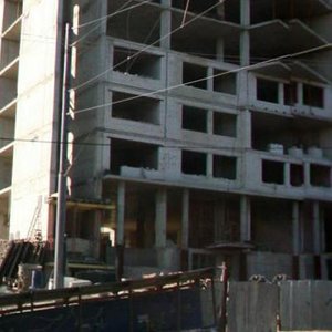 Bol'shaya Pecherskaya Street, 65, : foto