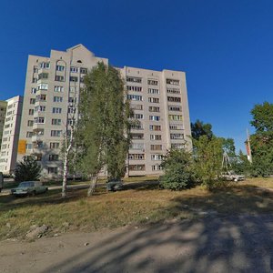 Вологда паровозный переулок 36 карта
