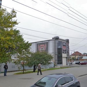 Dostoevskogo Street, 86, : foto