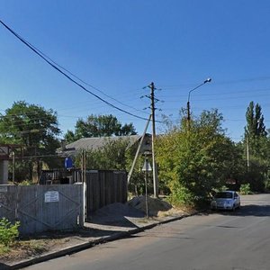 Vulytsia Tykhomyrova, 2/1, Makiivka: photo