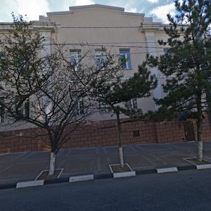 Sovetov Street, 49 ، : صورة