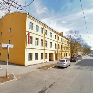 Grazhdanskaya Street, 17/13 ، : صورة