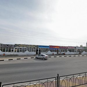 شارع ستودنتشيسكايا, 1к ، : صورة