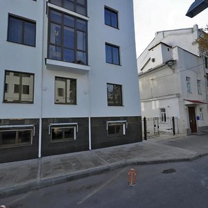 Vulytsia Skrypnyka, 14А, : foto