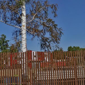 Vostochnaya ulitsa, 5, : foto