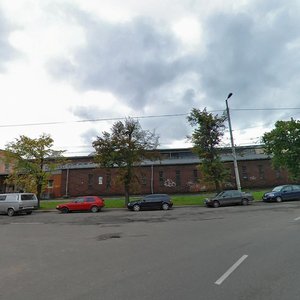 Zheleznodorozhnaya Street, 31 ، : صورة