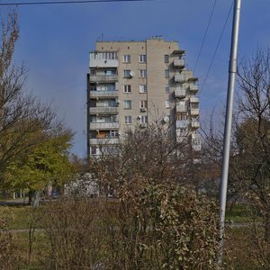 Ulitsa Kalinina, 123, Georgievsk: photo