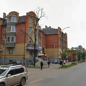 Sovetskaya Street, 101, Yoshkar‑Ola: photo