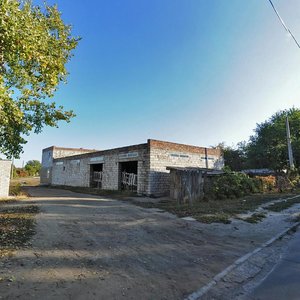 Reliefna vulytsia, 5А, Zaporizhia: photo