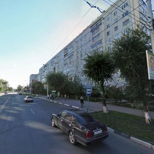 Kalinina Street, 68 ، : صورة