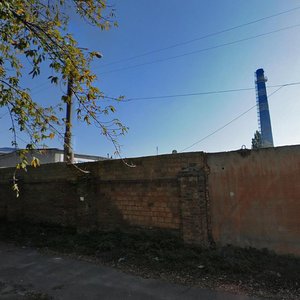 Maksyma Zalizniaka Street, 2, Kyiv: photo
