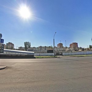 Cimirazieva Street, 97 ، مينسك: صورة
