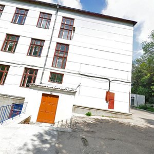 Vokzalnaya Street, 14 ، : صورة