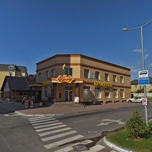 Vulytsia Myru, 19/23 ، : صورة
