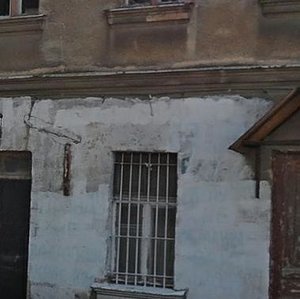 Katerynynska vulytsia, 90, Odesa: photo