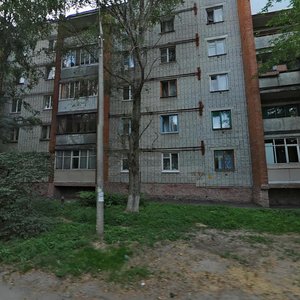 Ulitsa Repina, 16А, Bryansk: photo