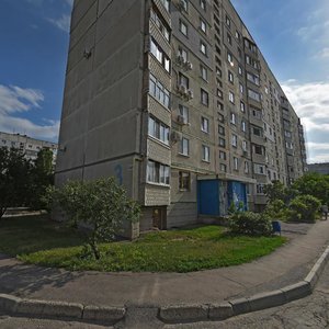 Bulvar Hrytsevtsia, 3, Kharkiv: photo