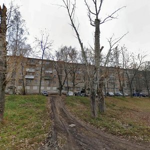 Metallurgov Street, 96 ، : صورة