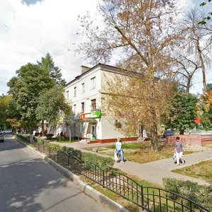Ulitsa Pobedy, 12 ، : صورة