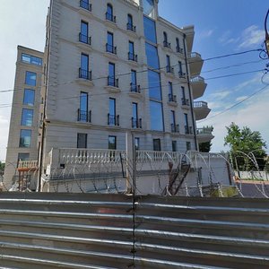 Ulitsa Dzerzhinskogo, 6 ، : صورة