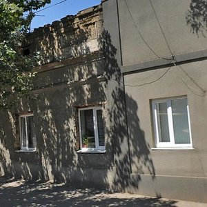 Lavkova vulytsia, 2, Odesa: photo