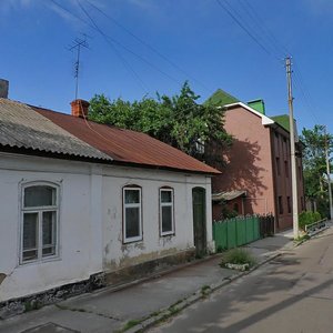 Trypilska vulytsia, 10, Zhytomyr: photo