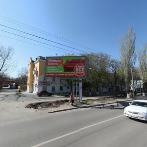 Mikhaila Nagibina Avenue, 43, Rostov‑na‑Donu: photo