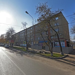 22nd Partsezda Avenue, 44, Mineralniye Vodi: photo