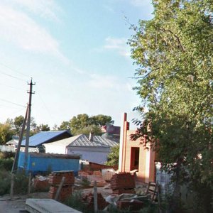 Ulitsa Leskova, 131, Novosibirsk: photo