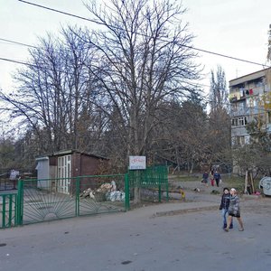 Сельская улица, 40 Пятигорск: фото