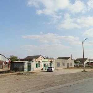 Kamyzyakskaya Street, 20Б, : foto