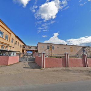 Industrialnaya ulitsa, 40 ، : صورة