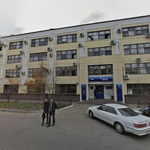 Amurskaya Street, 41 ، : صورة