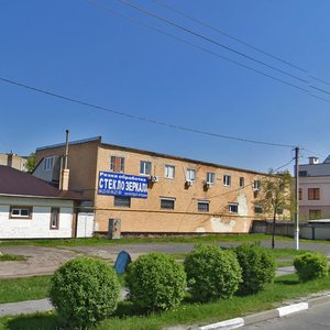 Старый Оскол, Улица Прядченко, 146: фото