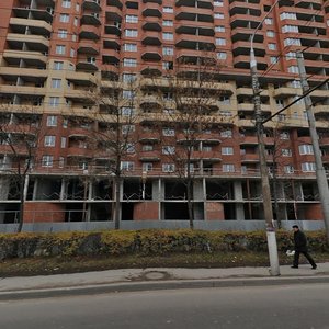 Lenina Avenue, 112, Tula: photo