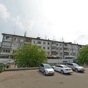 Marshala Zhukova Avenue, 90, : foto