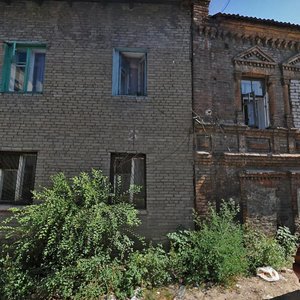 Bobrova Street, 30, Dnipro: photo