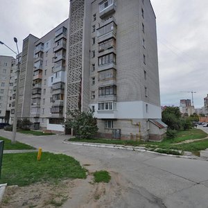 Naberezhna vulytsia, No:4А, Vishgorod: Fotoğraflar